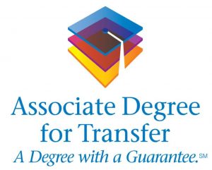 AssocDegreeForTransfer_logo_tag_vert_