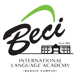 Beci-Logo