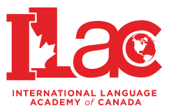 ILAC-CANADA-LOGO