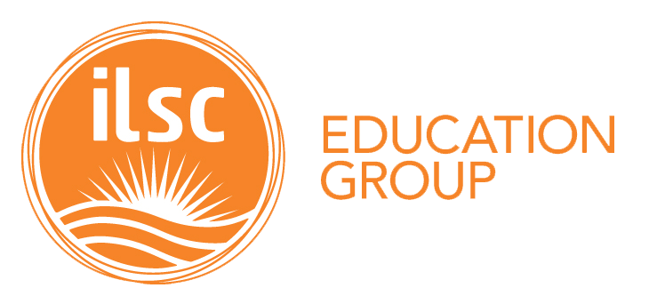 ILSC-EDUCATION-GROUP-LOGO