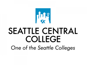 Seattle-Central-College