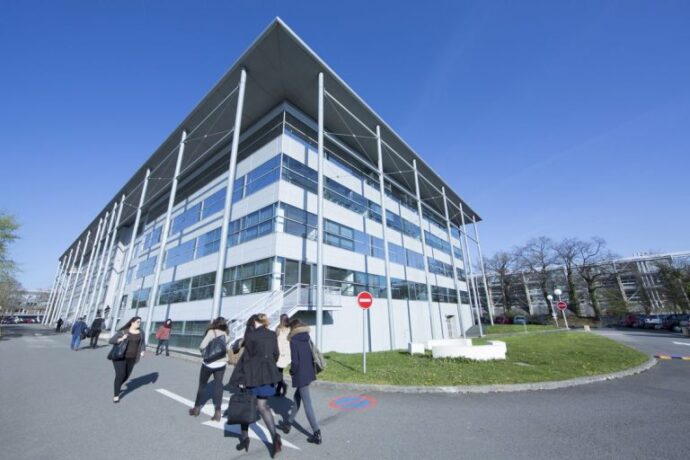 Rennes_Business_School_1