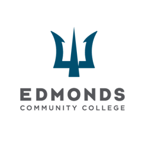 Edmonds CC