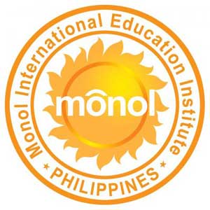 monollogo