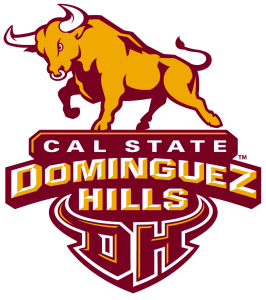 Cal State Dominguez Hills