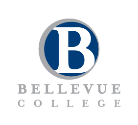 Bellevue-logo