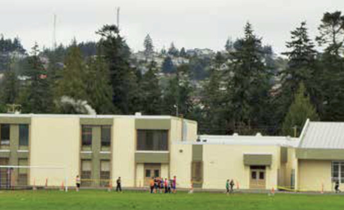 Dunsmuir-Middle-School