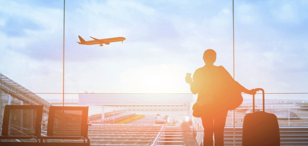 KPG Study Abroad Experience
