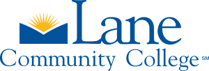 Lane-Logo1