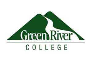 Green River College