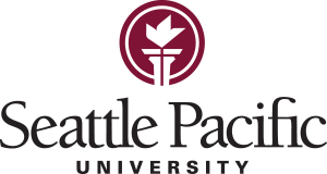 seattle PU