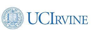 UCIrvine