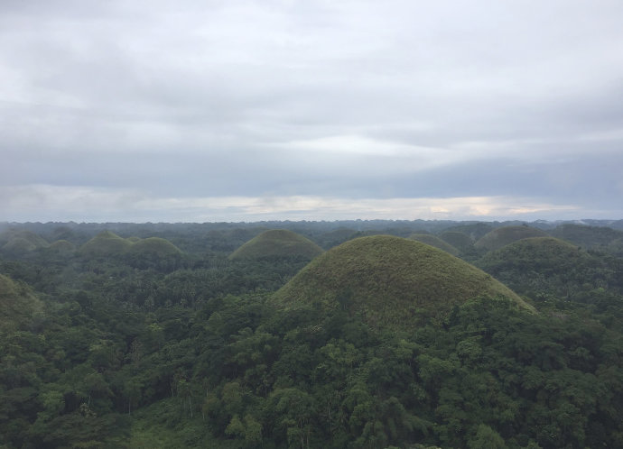 Nat SMEAG Cebu Bohol